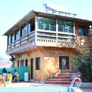 villa 9