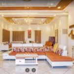 legacy villa lonavala